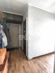 Продажа квартиры Омск.&nbsp;Магистральная, 66 а
