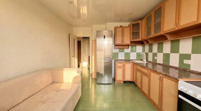 Продажа квартиры Омск.&nbsp;М.М.Кузьмина б-р, 23