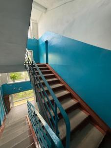 Продажа квартиры Омск.&nbsp;Челюскинцев ул, 98