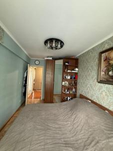 Продажа квартиры Омск.&nbsp;Челюскинцев ул, 98
