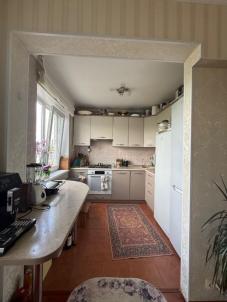 Продажа квартиры Омск.&nbsp;Челюскинцев ул, 98