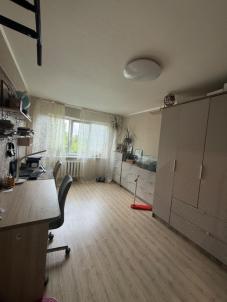 Продажа квартиры Омск.&nbsp;Челюскинцев ул, 98