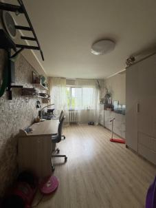 Продажа квартиры Омск.&nbsp;Челюскинцев ул, 98