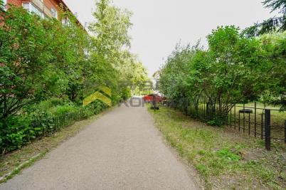 Продажа квартиры Омск.&nbsp;улица Малунцева, 25