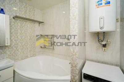 Продажа квартиры Омск.&nbsp;улица Малунцева, 25