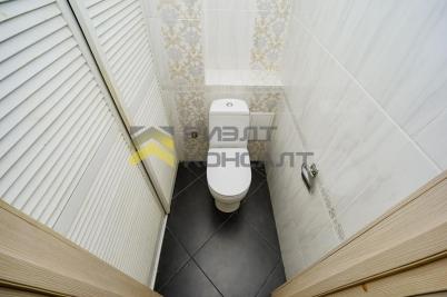 Продажа квартиры Омск.&nbsp;улица Малунцева, 25