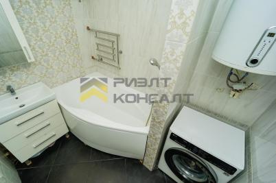 Продажа квартиры Омск.&nbsp;улица Малунцева, 25