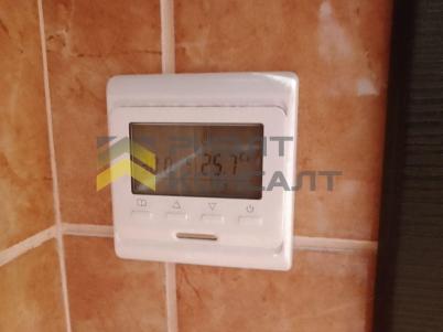 Продажа квартиры Омск.&nbsp;улица Малиновского, 18, к.3