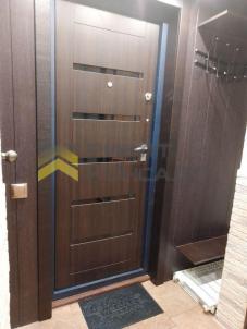 Продажа квартиры Омск.&nbsp;улица Малиновского, 18, к.3