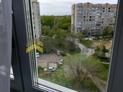 Продажа квартиры Омск.&nbsp;улица Лаптева, 6