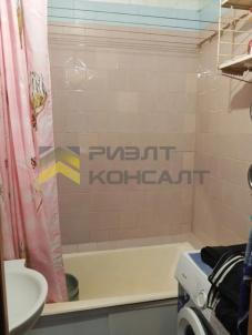 Продажа квартиры Омск.&nbsp;улица Лаптева, 6