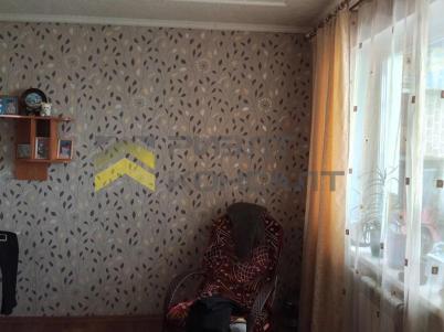 Продажа квартиры Омск.&nbsp;улица Лаптева, 6