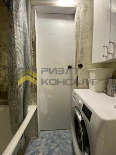 Продажа квартиры Омск.&nbsp;улица 2-я Солнечная, 301