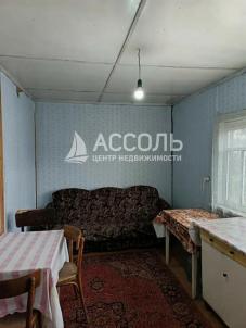Продажа дачи Омск.&nbsp;снт Мичуринец, 144