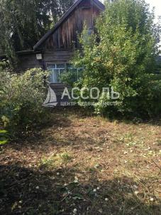 Продажа дачи Омск.&nbsp;снт Мичуринец, 144