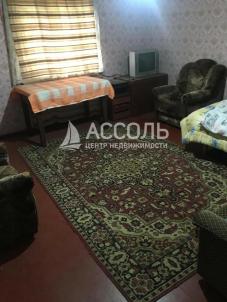 Продажа дачи Омск.&nbsp;снт Мичуринец, 144