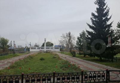 Продажа дома Карла Маркса, 59