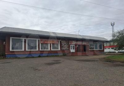 Продажа дома Карла Маркса, 59