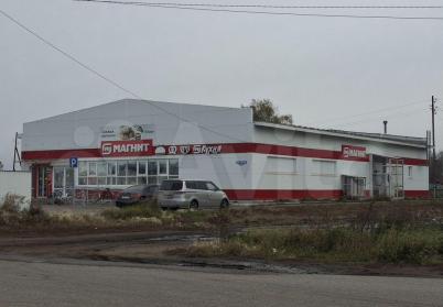 Продажа дома Карла Маркса, 59