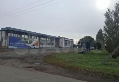 Продажа дома Карла Маркса, 59