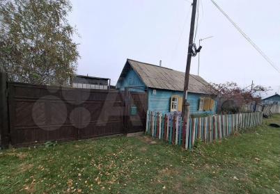 Продажа дома Карла Маркса, 59