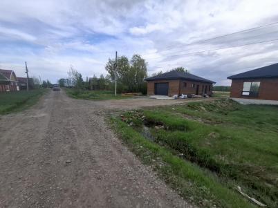 Продажа квартиры Поповка.&nbsp;