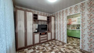 Продажа квартиры Омск.&nbsp;ул. 23-я Линия, 67