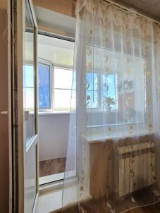 Продажа квартиры Омск.&nbsp;Чередовый, Чередовая 6-я, 102