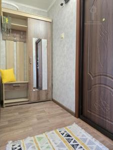 Продажа квартиры Омск.&nbsp;Чередовый, Чередовая 6-я, 102