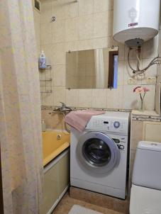 Продажа квартиры Омск.&nbsp;Чередовый, Чередовая 6-я, 102