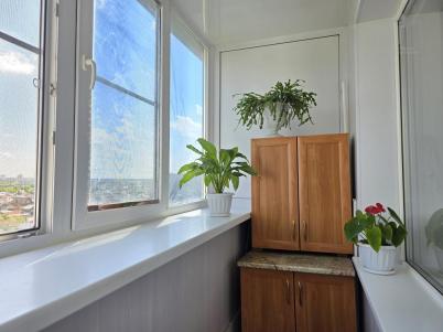 Продажа квартиры Омск.&nbsp;Чередовый, Чередовая 6-я, 102