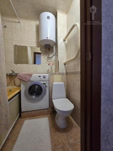 Продажа квартиры Омск.&nbsp;Чередовый, Чередовая 6-я, 102
