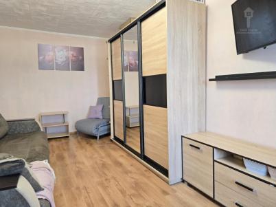 Продажа квартиры Омск.&nbsp;Чередовый, Чередовая 6-я, 102