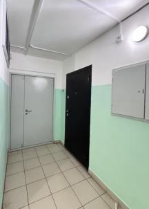Продажа квартиры Омск.&nbsp;М.М.Кузьмина б-р, 23