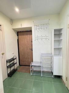 Продажа квартиры Омск.&nbsp;М.М.Кузьмина б-р, 23