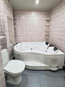Продажа квартиры Омск.&nbsp;М.М.Кузьмина б-р, 23
