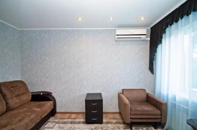 Продажа квартиры Омск.&nbsp;20 Партсъезда ул, 62
