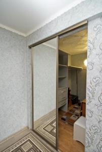 Продажа квартиры Омск.&nbsp;20 Партсъезда ул, 62