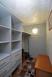Продажа квартиры Омск.&nbsp;20 Партсъезда ул, 62