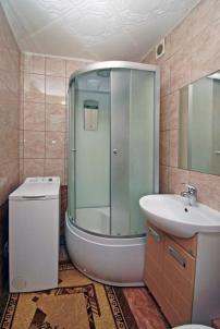 Продажа квартиры Омск.&nbsp;20 Партсъезда ул, 62