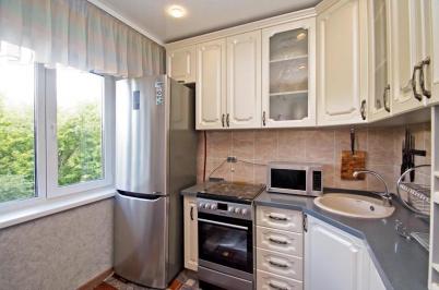 Продажа квартиры Омск.&nbsp;20 Партсъезда ул, 62