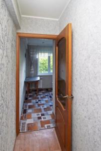 Продажа квартиры Омск.&nbsp;20 Партсъезда ул, 62