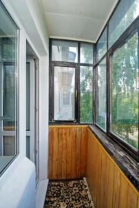 Продажа квартиры Омск.&nbsp;20 Партсъезда ул, 62