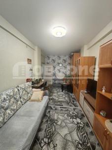 Продажа квартиры Омск.&nbsp;ул. Богдана Хмельницкого, 184