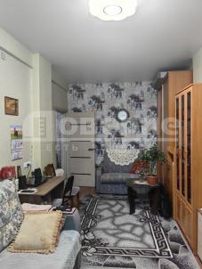 Продажа квартиры Омск.&nbsp;ул. Богдана Хмельницкого, 184