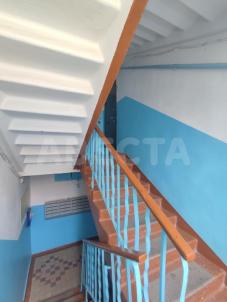 Продажа квартиры Омск.&nbsp;2 Любинская, 13