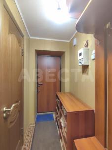 Продажа квартиры Омск.&nbsp;2 Любинская, 13