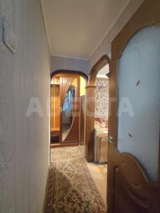 Продажа квартиры Омск.&nbsp;2 Любинская, 13