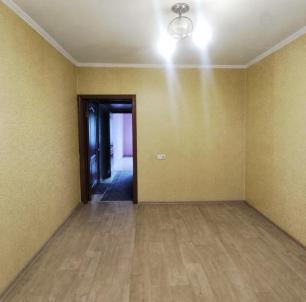 Продажа квартиры Омск.&nbsp;12-й микрорайон, Конева, 38