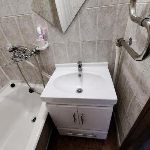 Продажа квартиры Омск.&nbsp;12-й микрорайон, Конева, 38